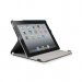 C.E.O Hybrid iPad 4 Case