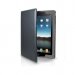 Eco-Vue iPad 4 Case
