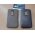 Bao da SamSung Galaxy S2 SEN