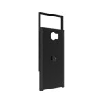 Ốp bảo vệ Slide-Out Hard Shell Blackberry Priv