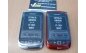 So sánh Blackberry Torch 9800 và 9810