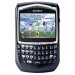 BlackBerry 8700G likenew