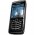Cài đặt ServiceBook cho Blackberry 9105