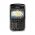 Blackberry 9650 Sprint Brandnew