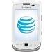 Blackberry 9800 White Brandnew