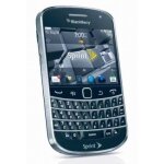 Blackberry Bold 9930