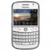 Blackberry 9000 Bold White