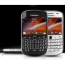 Giá bán tốt nhất + Quà tặng hấp dẫn khi mua Blackberry chính hãng tại Viễn Thông Nam