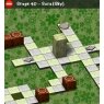 Nintaii - game trí tuệ rất hay cho Blackberry