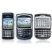 Rom Os Blackberry