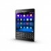 Blackberry Passport AT&T likenew