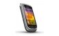 Đập hộp Blackberry Torch 2 9810 tại Viễn Thông Nam