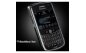 Download Rom Os Blackberry tour 9630