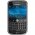 Blackberry Bold 9000 Likenew