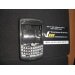 Bộ vỏ Blackberry 83xx