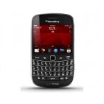 Blackberry 9930 likenew