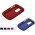 Bao Silicon blackberry Bold 9000