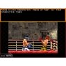 Games Blackberry 83xx Boxing