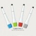 Bút cảm ứng xoopar cho Tablet