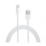 Cable Lightning Apple