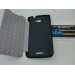 Bao da HTC One X Nillkin