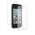 Miếng dán màn hình iphone 4 full Miếng dán màn hình iphone 4 full