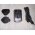Đầu Sạc Blackberry kèm cable