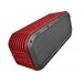 Loa Bluetooth Divoom VoomBox Outdoor