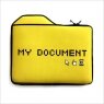 Cách cài đặt Document2Go- Ứng dụng văn phòng cho Blackberry