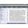 Đọc sách / truyện trên Blackberry