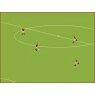 Games Blackberry 83xx FIFA