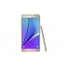 Samsung Galaxy Note 5 32Gb