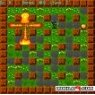 Games Blackberry 81xx-P3