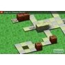 Games Blackberry 81xx-P1