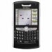 Game Blackberry 88xx
