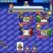 Game Blackberry 8900