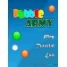 Games Blackberry 83xx