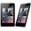 Asus Google Nexus 7 8Gb