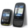 HP Veer 4G - Smartphone giá rẻ cho người năng động