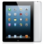 iPad 2 3G 16Gb likenew