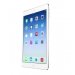 iPad Air 4G 16Gb