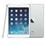 iPad Mini 2 Retina wifi 32Gb