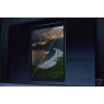 Apple ra mắt iPad Pro màn hình 12,9 inch cao cấp
