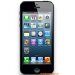 iPhone 5 16Gb likenew