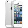 So sánh iPhone 5 và iPhone 4s. Sự khác biệt giữa 2 máy