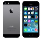 iPhone 5S 16Gb
