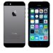 iPhone 5S 16Gb