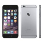 iPhone 6 128Gb