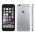 iPhone 6 64Gb
