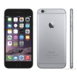 iPhone 6 16Gb